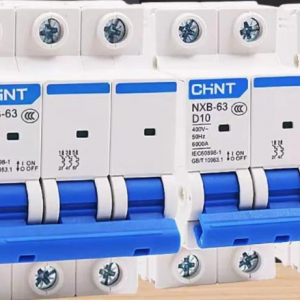 C����D�Ͷ�·��������