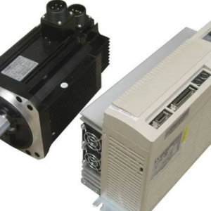 �ŷ������׼����ָ��