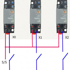 FX3SA-20MT PLCŲʵսָ