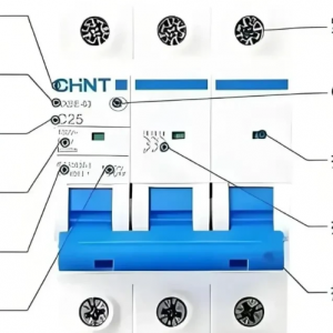 �����Ķ�·������Щ���ͣ����ö�·�������༰�ص�