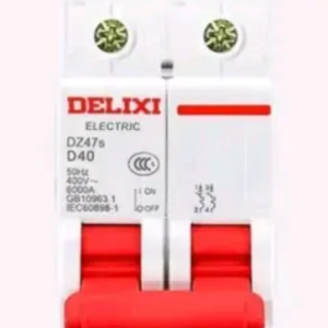 �տ�C����D�������ѡ������