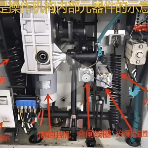 ��·�����ɴ��ܻ������ֺ�բ��Ȧ��������