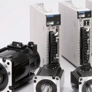 �ŷ��������Щ�¶�������֪���Ķ������