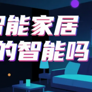 ܼҾܼҾʡ绹ǡϻ