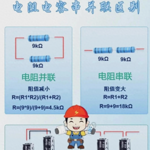 ݵ贮