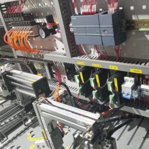 �ŷ��������������ȫ��Ч���еĹؼ�Ҫ����ʵ�ü���