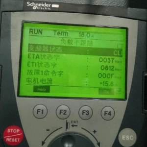 ʩ͵71Ƶϴȫ