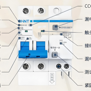 ©籣·᲻բǿ϶