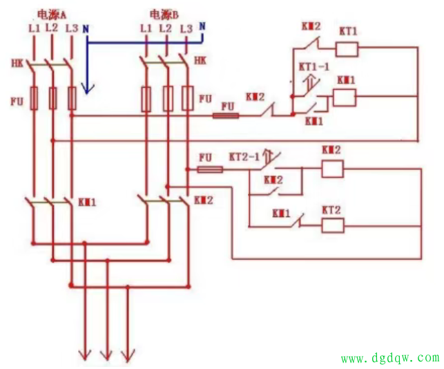 080318lyczbcxrxxl0ad4e.jpg (643&times;534)