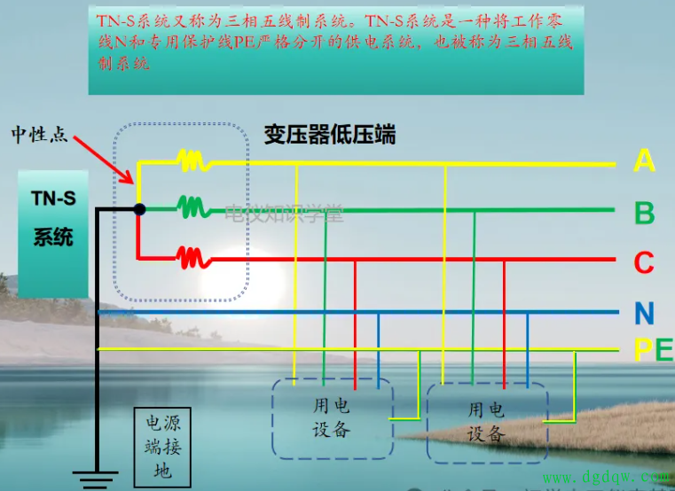 085549q64hmpooo9veovve.jpg (761&times;554)