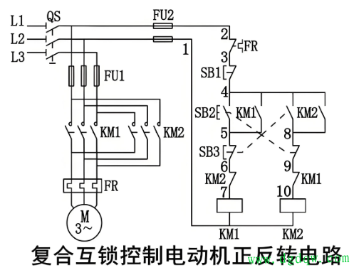 152753wyulcnr3y22lcsy9.jpg (497&times;380)