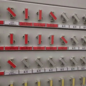 ����ѹ�����ɫ������Ͷ�˹ؼ�Ҫ�㣬�繤��֪��