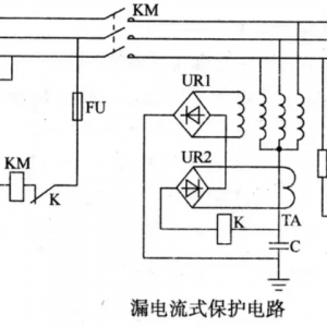 ���ر��������������Ͷ�·����������