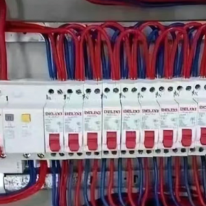 ӿܵϣһλҵ̬ȵת֮·