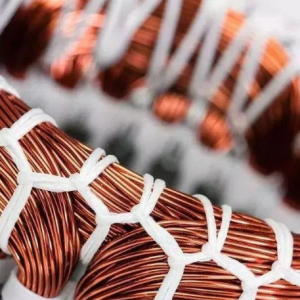 ���þ�Ե�����Ϻ��ȣ��������Ե�������Ҫ��