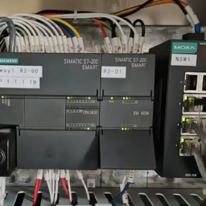 ٻFBFCˣDBͰȷʹPLCݴ洢