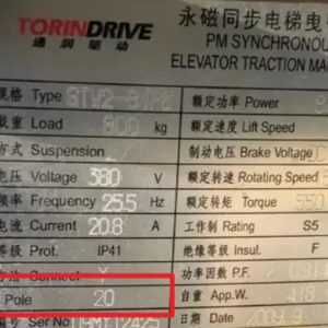 ����ҷ�������������ܵĹ�ϵ