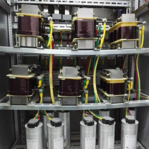 �繤��֪����緿���ݹ������ԭ��