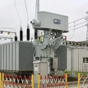 ���ֵ繤�ؿ�����ѹ�������ṹ���