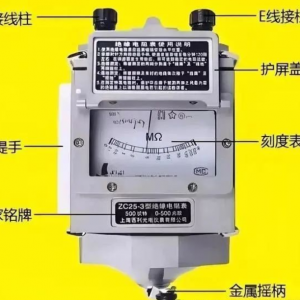 νŷ豸ʱıڶ⣿һĸ㶮