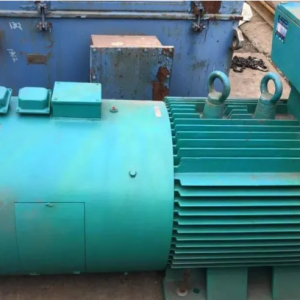 ��Ƶ���Ϊ�β����������Ƶ�ʷ�Χ��