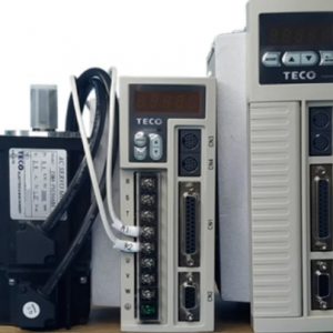 ʵս����֪������繤�ְ��ֽ���㶨�ŷ�ϵͳ����