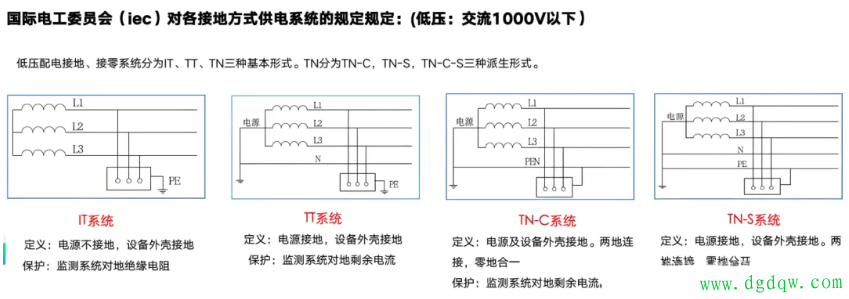 105745e0tu988dd2udjgwy.jpg (849&times;299)
