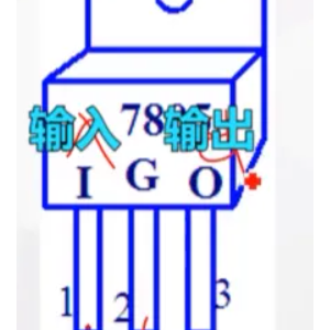 ������ѹIC�Ļ���������ԭ��