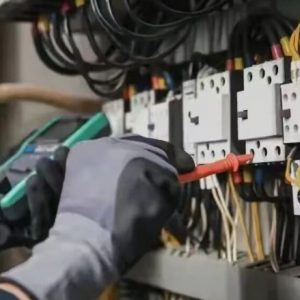 ��������ñ����ֻ��ߣ����ߺ͵���?