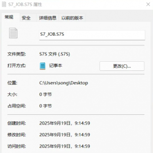 200 SMART PLC룿ָã