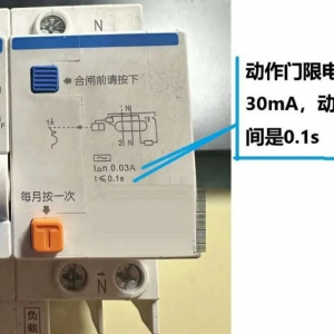 RCDôѡһĶAC͡A͡B͡Fָͣʺ㣿