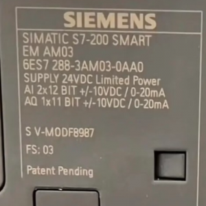 һѧS7-200 SMART PLCչģͺź