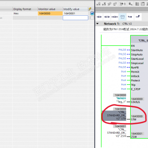PLCͨŴ-ʱƬCCP֮S7-1200/200SMART
