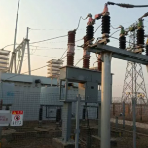 �޹�����Ϊʲô�ܲ�������ĵ�ѹ