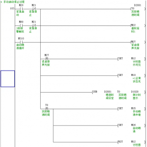 PLCѣץסĸ֣ӭж⣡