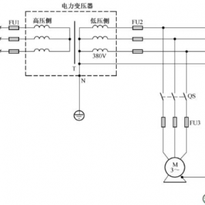 綯ӵô㣿һ˵ؼϸڣ