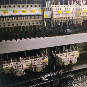 �������쳵��������ֳ����繤�����ˣ�