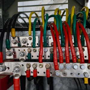 Ϊ��˵��ϸ�ġ��ǵ繤���������ߣ�