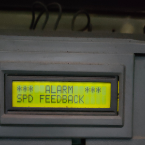 �µ繤�ϰ�����ͺ��ۣ���ǿ�ȹ���˭�ܿ�ס��