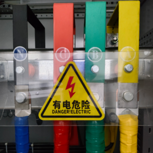 �繤զ�ͳ������ӹ�����������������˼