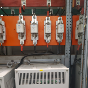 �����Ƶ�����α��գ���ȫ˭�����ϣ�