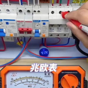 ��ͳ��ŷ����������ŷ�����ĸ��������ģ�