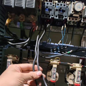 ��̨�Ӵ�������ճ�������ص繤����ʧ����������������