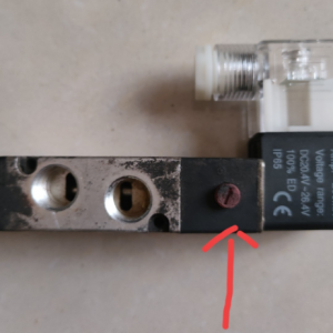 ������ŷ���ɫ��ť�����ع��ܣ�90%�繤��֪����Ӧ������