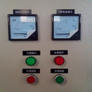 ���ٱ����಻ƽ�����ţ�һ�ĸ㶨�жϡ����򼰴����취