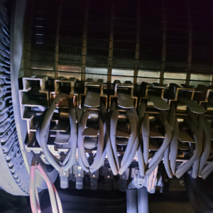 ά�޵繤��ֱ�������̼ˢ���ൽû���ѣ�