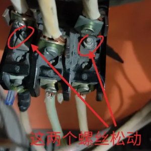 15kW��������ս�������ԭ���������