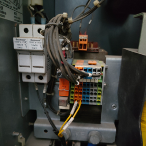 ûѧ����ѧ�繤����ʵ����������𰸣�