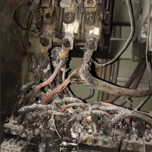 �繤����ҹ�����Ż�ԭ����գ�