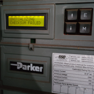 ��Ը����˿Ҳ�����繤���繤��ҵ����״�뷴˼